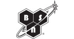 BSN Brand Logo