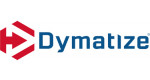 Dymatize Brand Logo