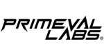 Primeval Labs Brand Logo