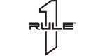 Rule 1 Brand Logo