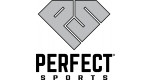 Perfect Sports Brand Logo