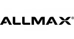 AllMax Nutrition Brand Logo