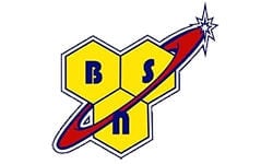 BSN