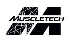 MuscleTech