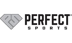 PERFECT Sports
