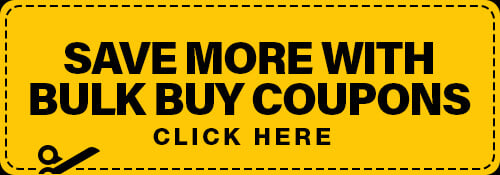 Bulk Buy Coupons