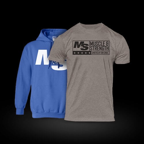 Gear & Accessories Deals